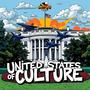 United States of Culture (Explicit)