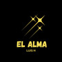 El Alma