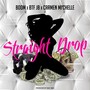 Straight Drop (Explicit)