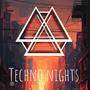 Techno Nights