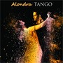 Alondra - Tango