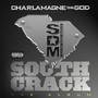 South Crack (Explicit)