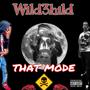 That Mode (Explicit)