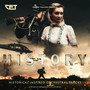 History (Historical Inspired Orchestral Tracks)