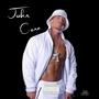 John Cena (Explicit)