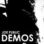 Demos