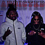 addicted (feat. 4teen) [Explicit]