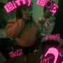 Bitty Bop pt2 (feat. Dippy) [Explicit]