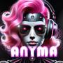 Anyma