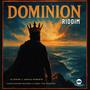 Dominion Riddim