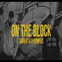 On The Block (ProdBian) (feat. Kempes) [Explicit]