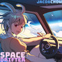 UsaUsaChu's Space Drifter Journey