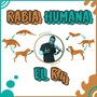 Rabia Humana