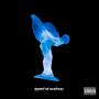 Spirit Of Ecstasy (Explicit)