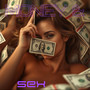 Money & Sex (Explicit)