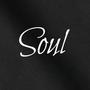 Soul