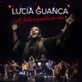 A Toda Orquesta en Vivo