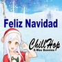 Feliz Navidad