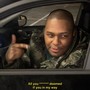 You Leave Me No Choice (Explicit)