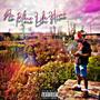 No Place Like Home (Explicit)