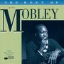 The Best Of Hank Mobley: The Blue Note Years