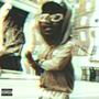 Pop My Sh (Explicit)