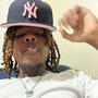 drag (feat. Anarchii! & Shelove9) [Explicit]