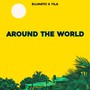 Around The World (Explicit)