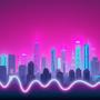 Afterglow