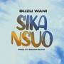 SIKA NSUO