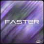 Faster