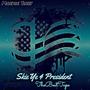 Skie'Ye 4 President (Explicit)