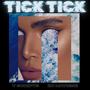 Tick Tick (feat. Zo Morese) [Explicit]