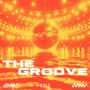 The Groove