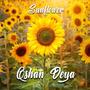 SunFlower - Qshan Deya'