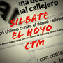 Silbate el Hoyo Ctm (Explicit)