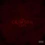 The Crimson Tape (Explicit)