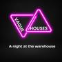 A Night at the Warehouse (Radio Edit)