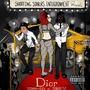 DIOR (feat. Starr with2 R's) [Explicit]