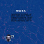 W.O.T.A (Explicit)