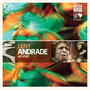 Leny Andrade: The Best of (Live)