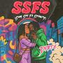 Sum Shi Fa Shawty (SSFS) [Explicit]