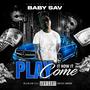 Play it how it come 2 (Explicit)