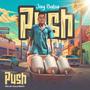 Push