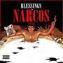 Narcos (Explicit)