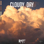 Cloudy Day