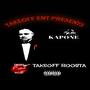 Kapone (Explicit)