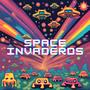 Space Invaders (Explicit)