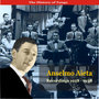 The History of Tango / Tangos With Anselmo Alfredo Aieta / Recordings 1928 - 1938