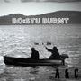 Boat Studio Burnt (Explicit)